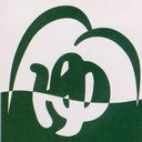 有限会社やまの湯 company logo