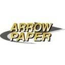 Arrow Paper Co company logo