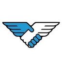 Techsoft Web Solutions company logo