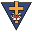 Renville Health Services company logo
