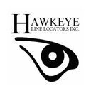 Hawkeye Line Locators company logo