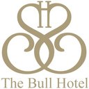 The Bull Hotel company logo