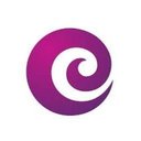 Coast Hillcrest Hotel company logo