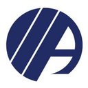 Albany Medical Center company logo