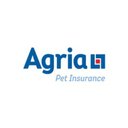 Agria Pet Insurance company logo