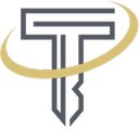 TurnKey Logistics, LLC company logo