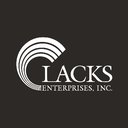 Lacks Enterprises, Inc company logo