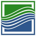 Ward Edwards company logo