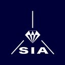 S.I.A. Srl company logo