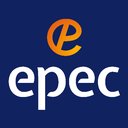 EPEC Group company logo