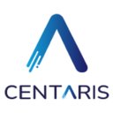 Centaris company logo