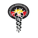 Kimberley Aboriginal Medical Services Ltd company logo