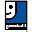 Goodwill Industries Of South Mississippi company logo