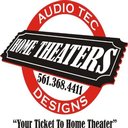 Audio Tec Designs company logo