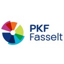 PKF Fasselt Partnerschaft mbB company logo
