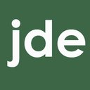 JDE Property Management company logo