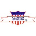 All American Turf Beauty company logo