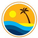 West Indies Vacation Rentals company logo
