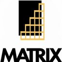 Matrix Logistics company logo