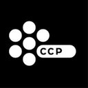 CCP company logo