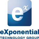 Exponential Technology Group (XTG) company logo