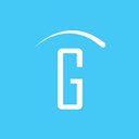 Glideline company logo