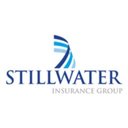 Stillwater Insurance Group company logo