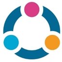 Eden II Programs company logo