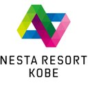 株式会社ネスタリゾート神戸 company logo