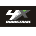4X Industrial LLC company logo