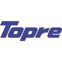 TOPRE AMERICA CORPORATION company logo