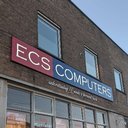 ECS Computers Ltd company logo