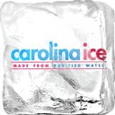 Carolina Ice Company company logo