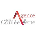 Agence de la coulée verte company logo