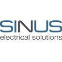 Sinus Electrical Solutions GmbH company logo