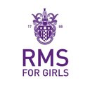 Royal Masonic School for Girls company logo