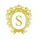 Hotel Sacher company logo