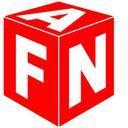 株式会社ファンテクノロジー company logo