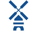 Les Plastiques Moulin Ltée company logo