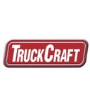 Truckcraft Corp. company logo