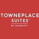 TownePlace Suites Marriot Hotel company logo