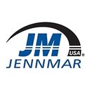 Jennmar company logo