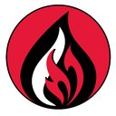 TES Group Inc. company logo
