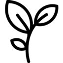 Weed Wranglers company logo