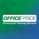 Office Pride of Virginia Beach company logo