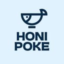 Honi Poke company logo