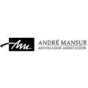 André Mansur Advogados Associados company logo