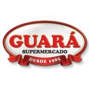 Supermercado Guará company logo