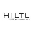 Hiltl Hosen-Manufaktur GmbH company logo