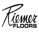 Riemer Floors Inc company logo
